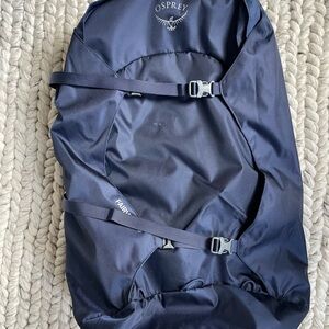 OSPREY Fairview 70 womens backpack
